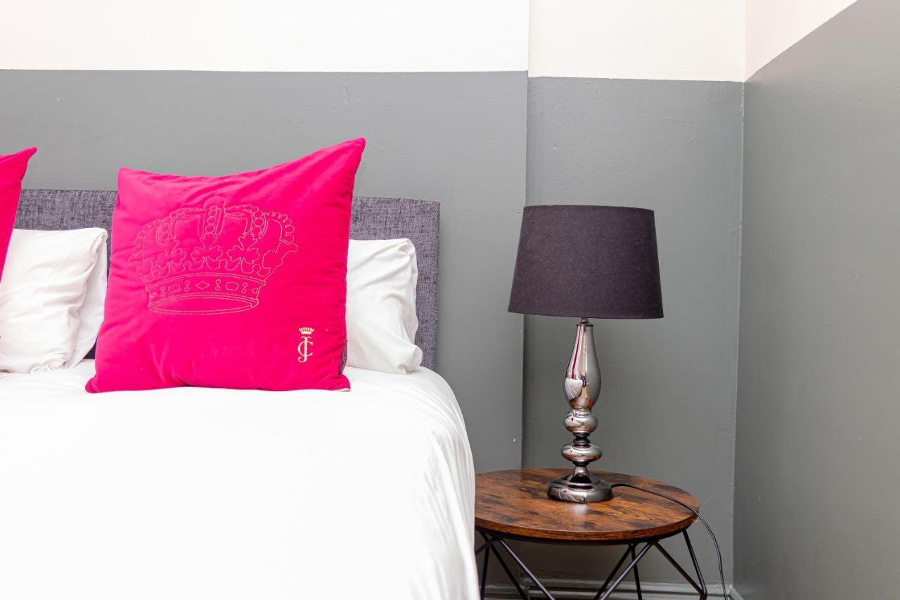 Apartament Flash Sale Central Hove Studio Bn38Bru03 Zewnętrze zdjęcie