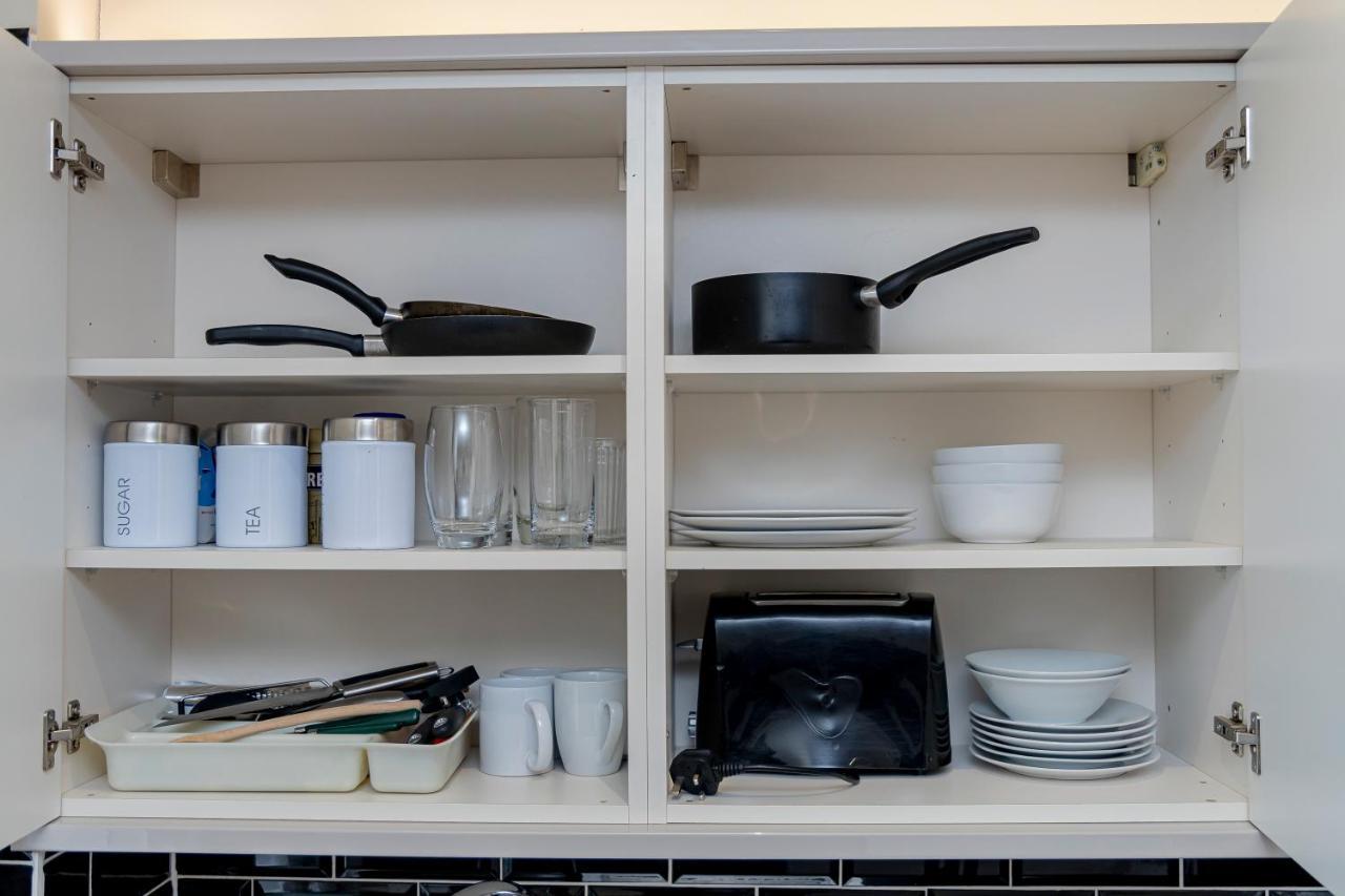 Apartament Flash Sale Central Hove Studio Bn38Bru03 Zewnętrze zdjęcie